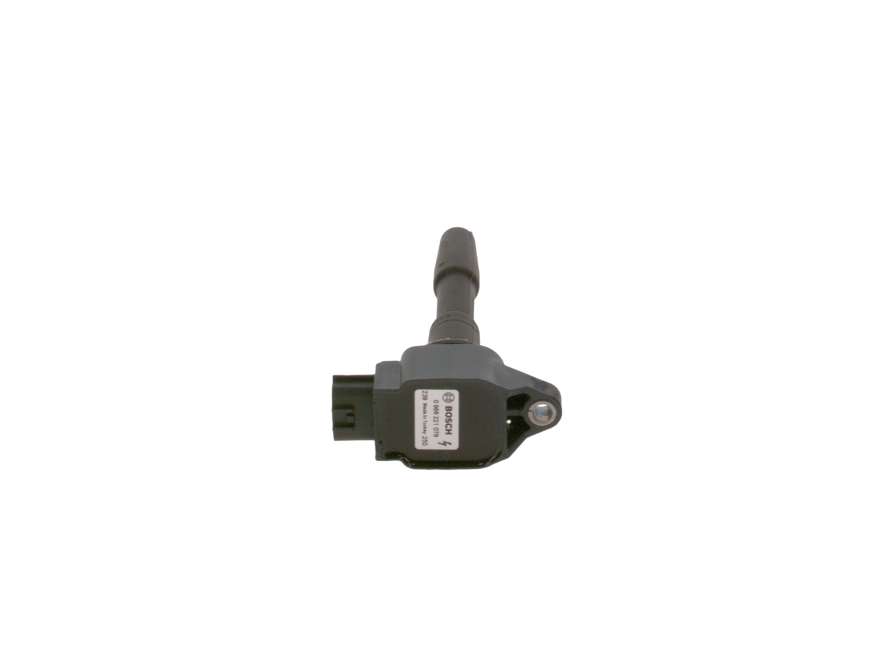 0986221079 Bosch