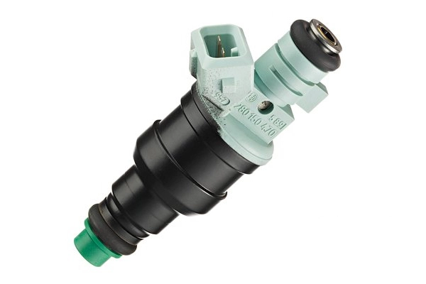 R6736001 Lizarte Injetor de injeção de combustível