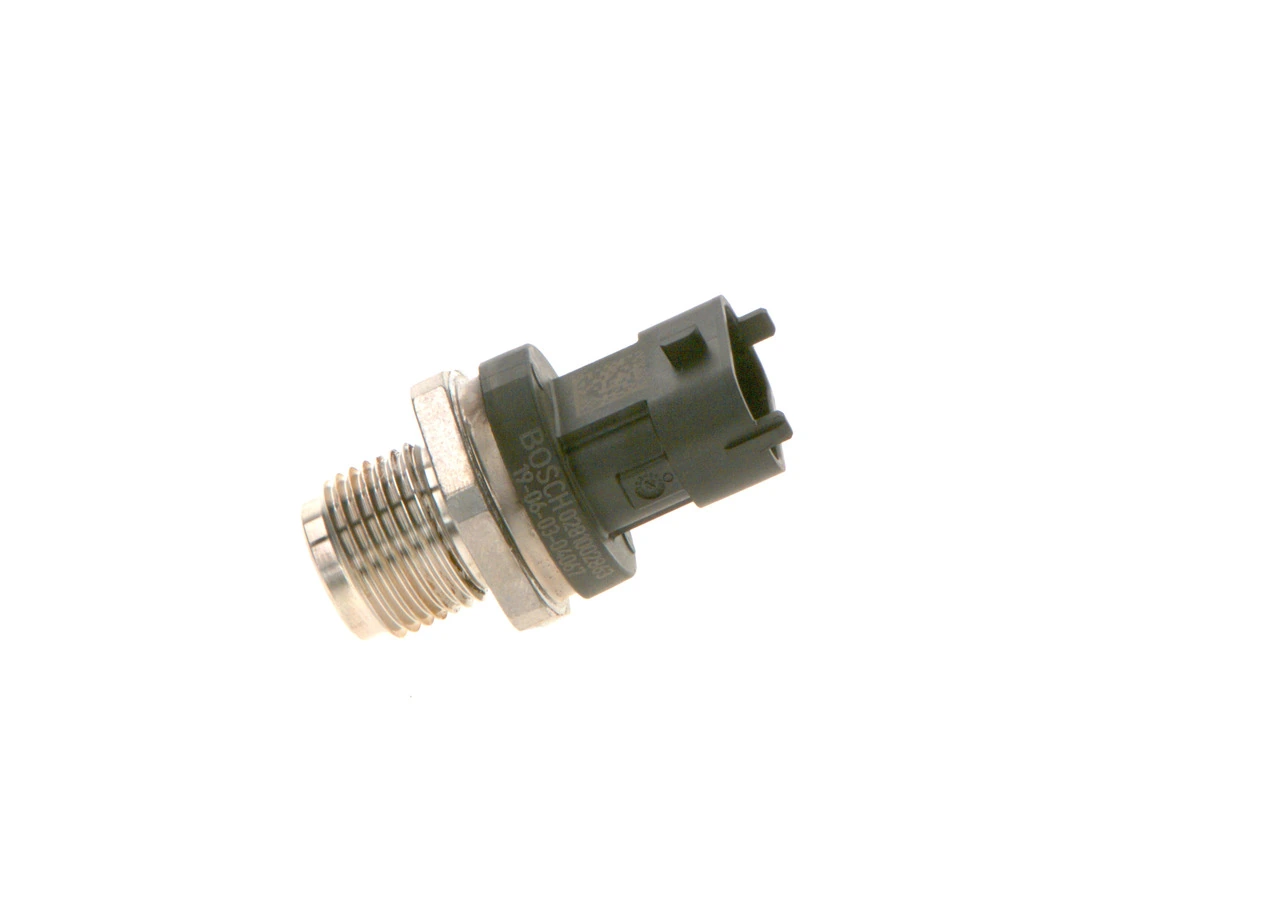 Comprar  I30  FD