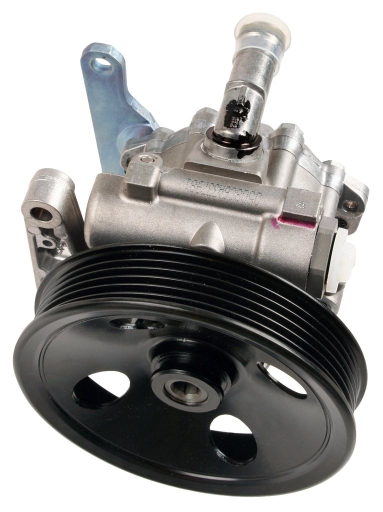 KS01000591 Bosch