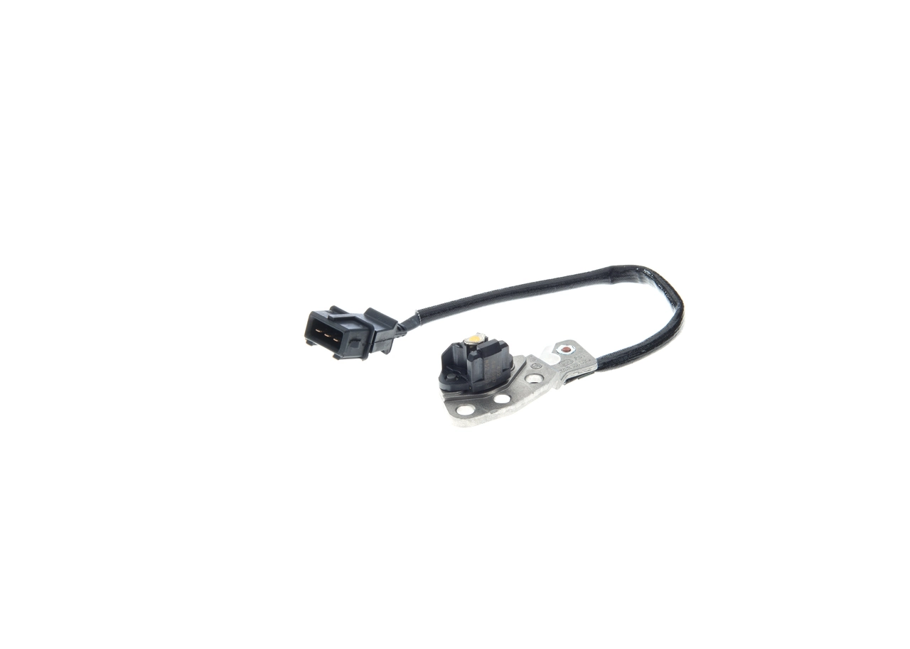 Sensor de efeito Hall Audi 100 4A5