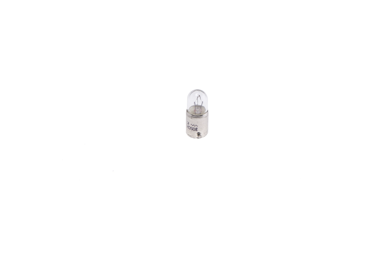 Lâmpada Bosch 1987302508 preço, a partir de 1,92 USD