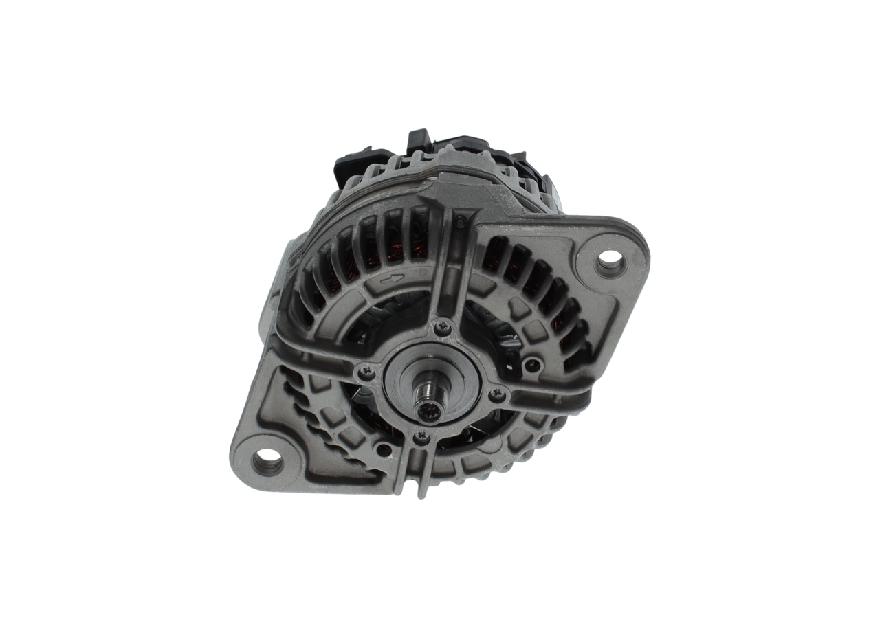 1457429113 Bosch Filtro de óleo
