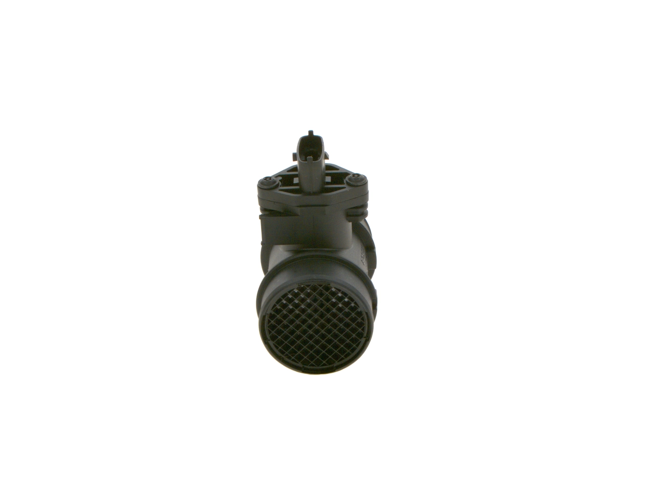 Sensor de fluxo (consumo) de ar, medidor de consumo M.A.F. - (Mass Airflow) Bosch 0280217123 preço, a partir de 94,56 USD