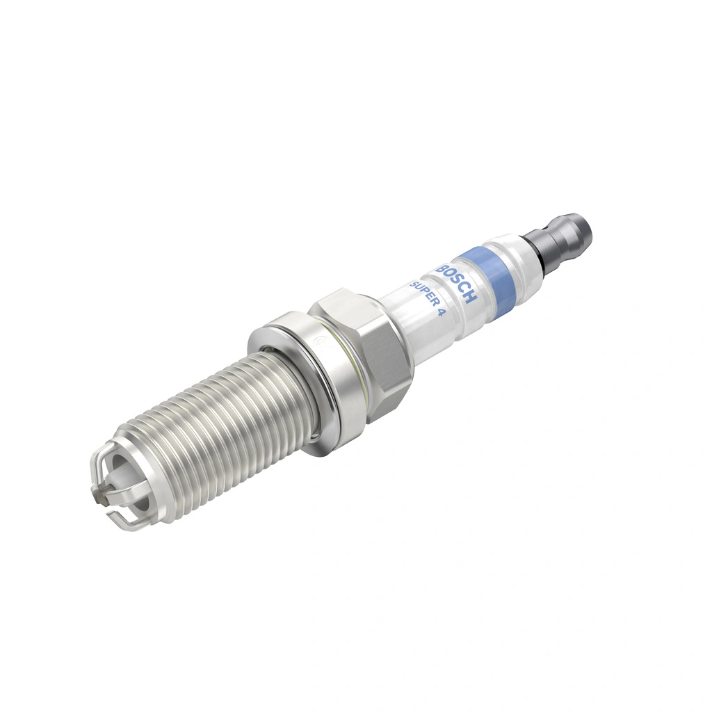  Bosch 0242232515