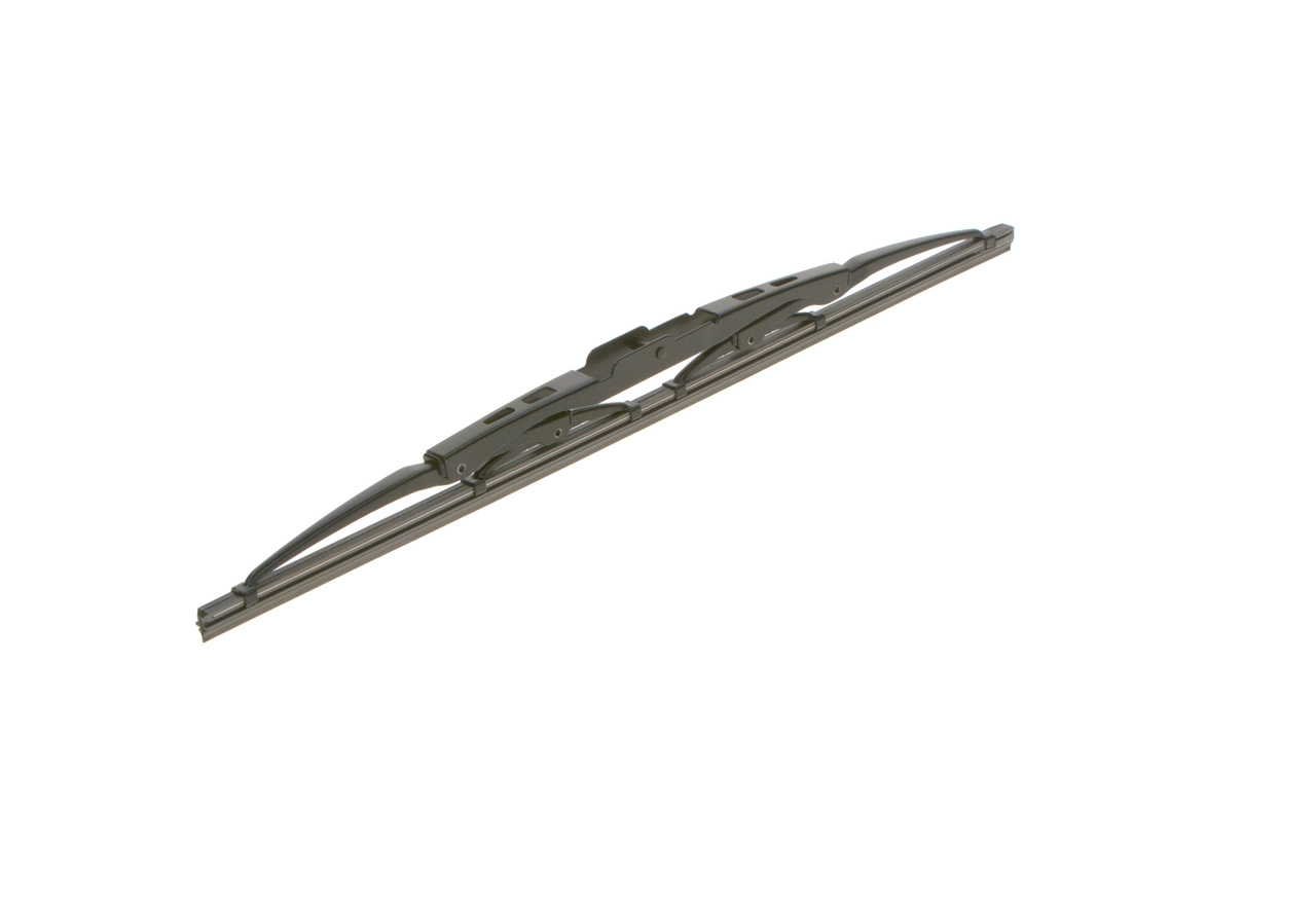 Compre 3397011551 Bosch Limpa-pára-brisas de vidro traseiro