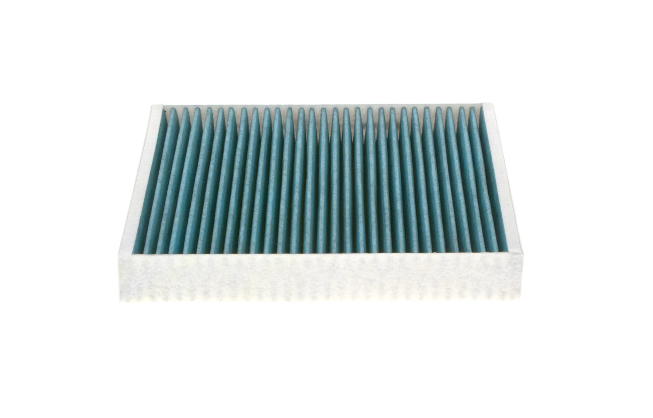 Filtro de salão Bosch 0986628512 preço, a partir de 10,85 USD