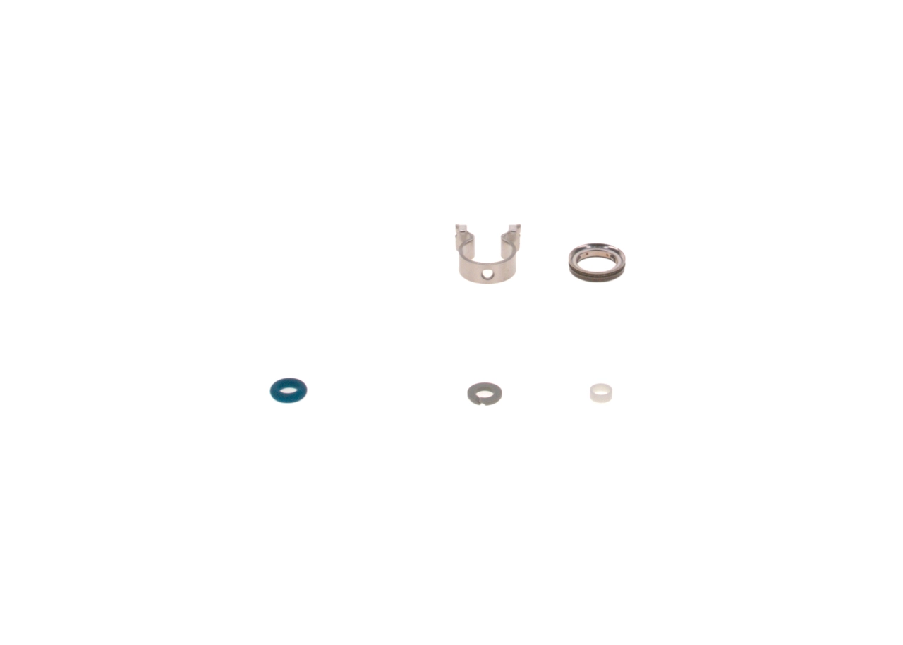 Kit de reparação do injetor Bosch 2707010033 preço, a partir de 24,69 USD