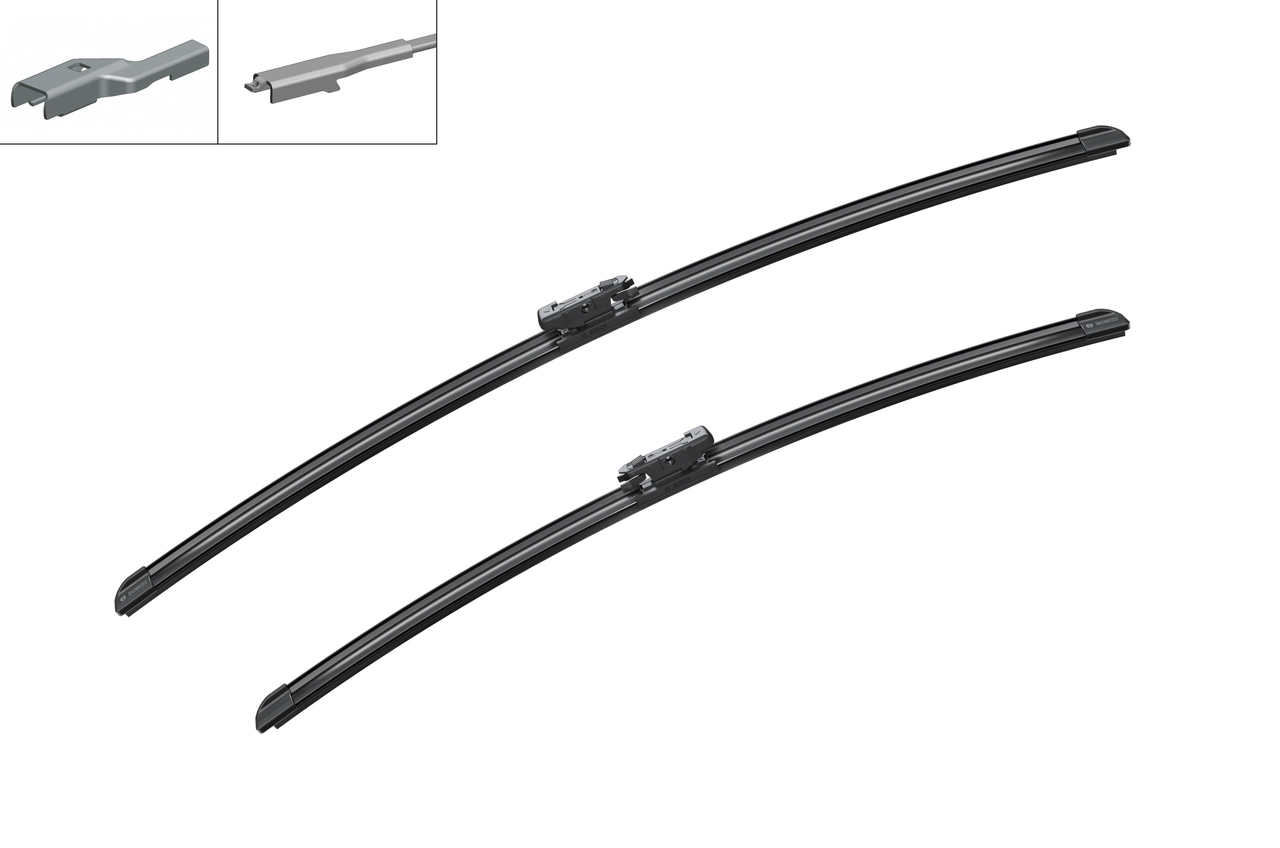 3397118965 Bosch