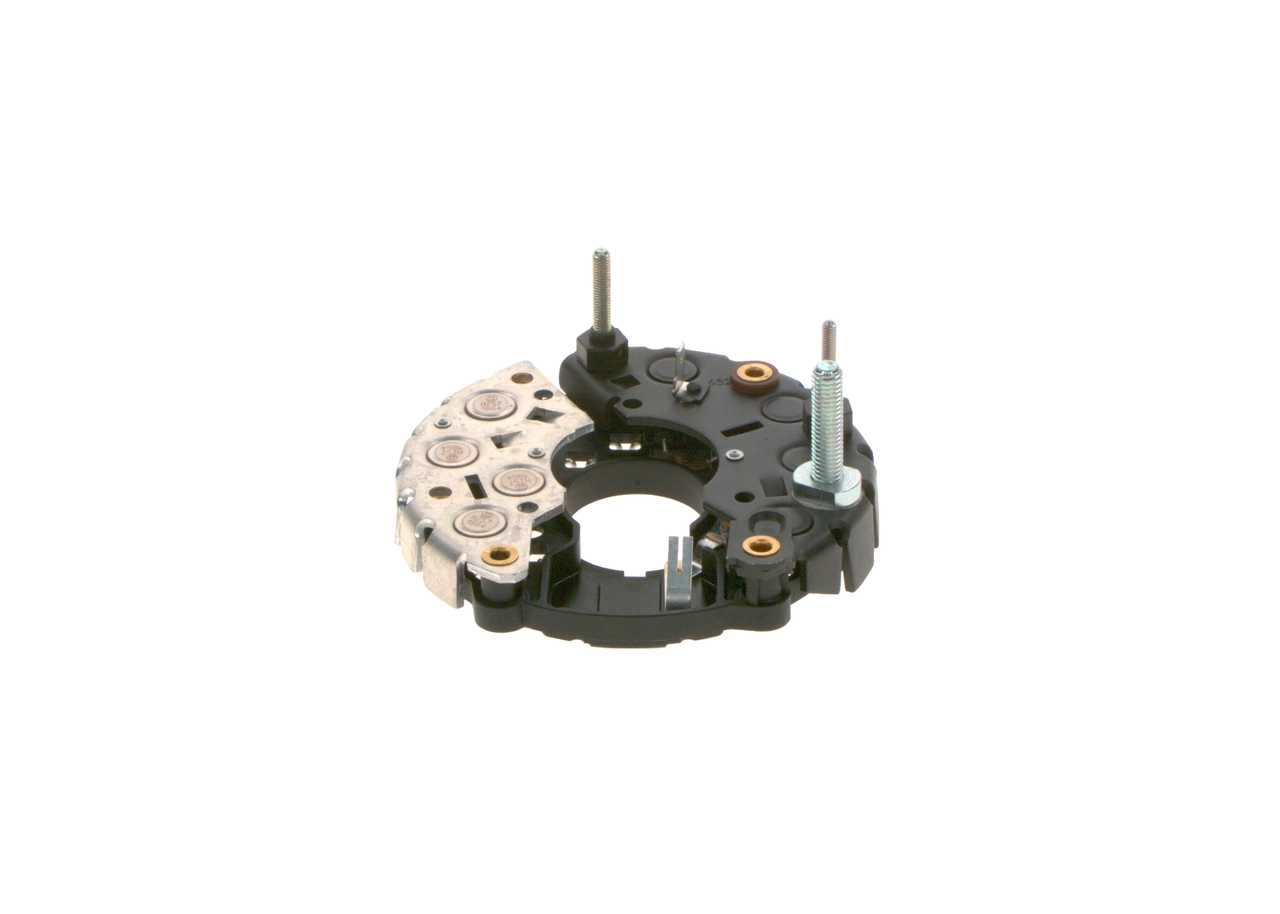 Eixo de diodos do gerador Bosch 1127320753 preço, a partir de 40,56 USD