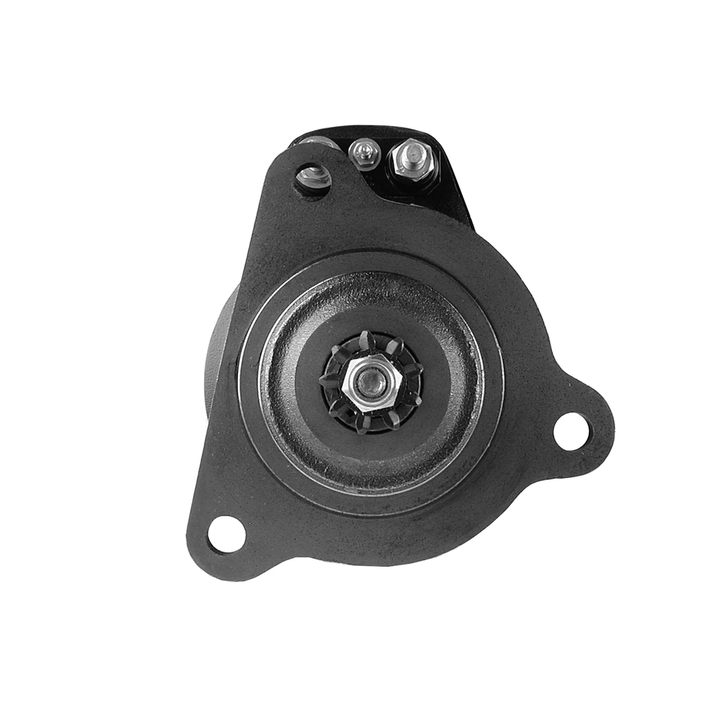 0001418014 Bosch