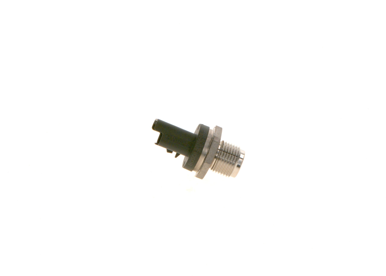 0281006350 Bosch Sensor de pressão de combustível