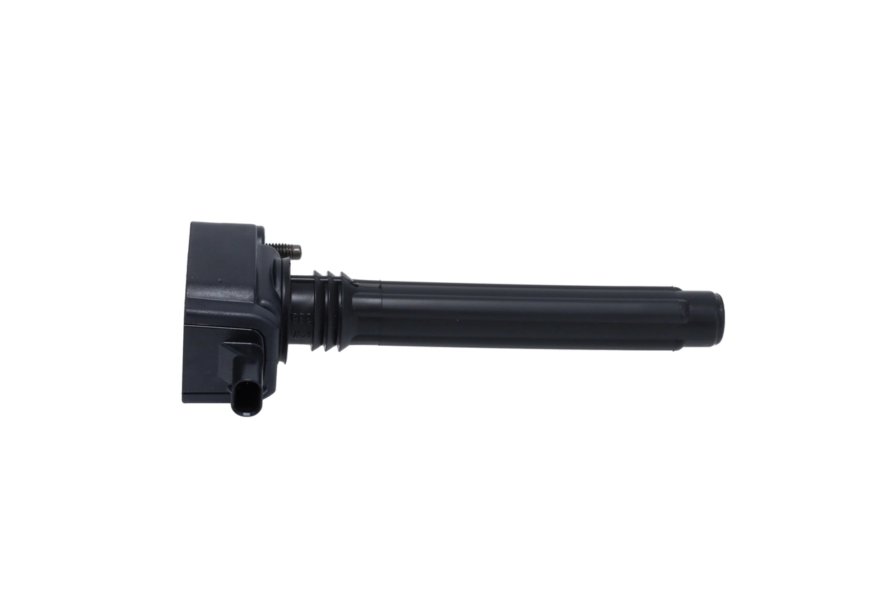 Compre 0221504048 Bosch Bobina de ignição