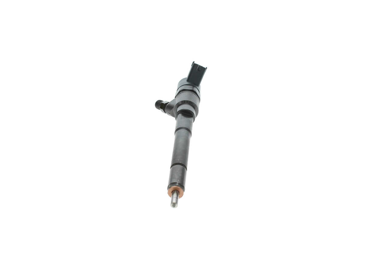0445110269 Bosch Injetor de injeção de combustível