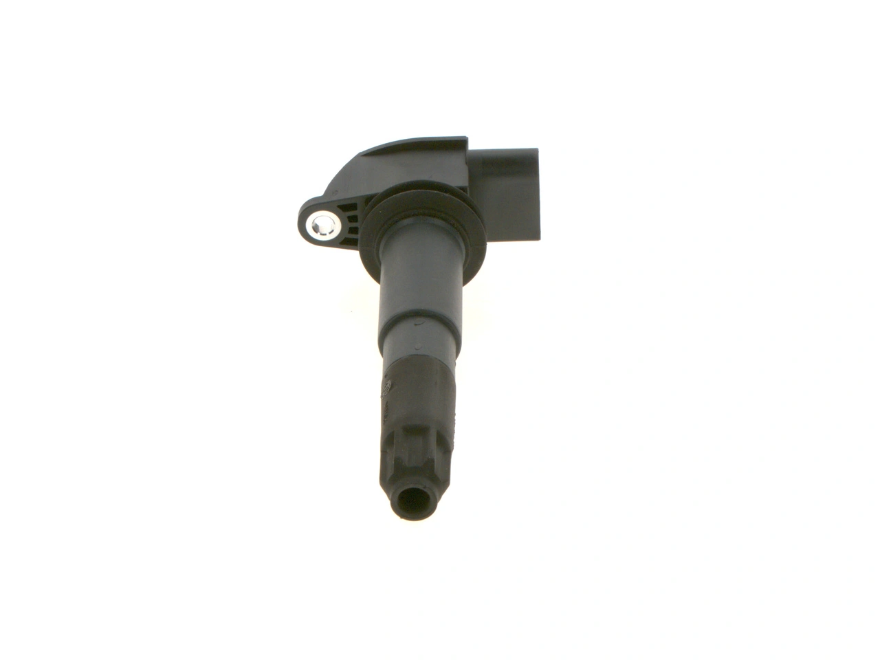 Compre 0986221070 Bosch Bobina de ignição