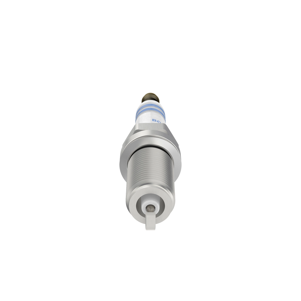 Vela de ignição 0242236605 Bosch