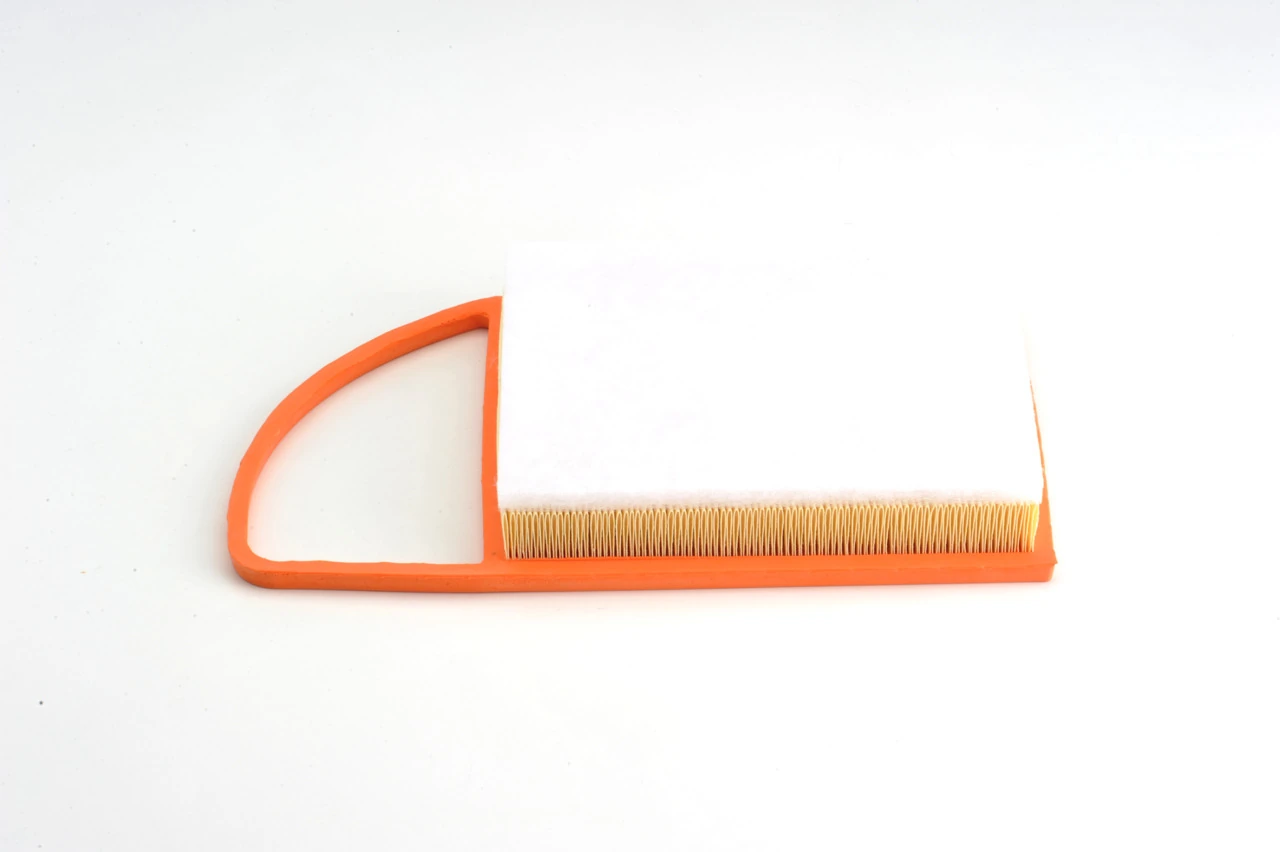 Compre F026400220 Bosch Filtro de ar