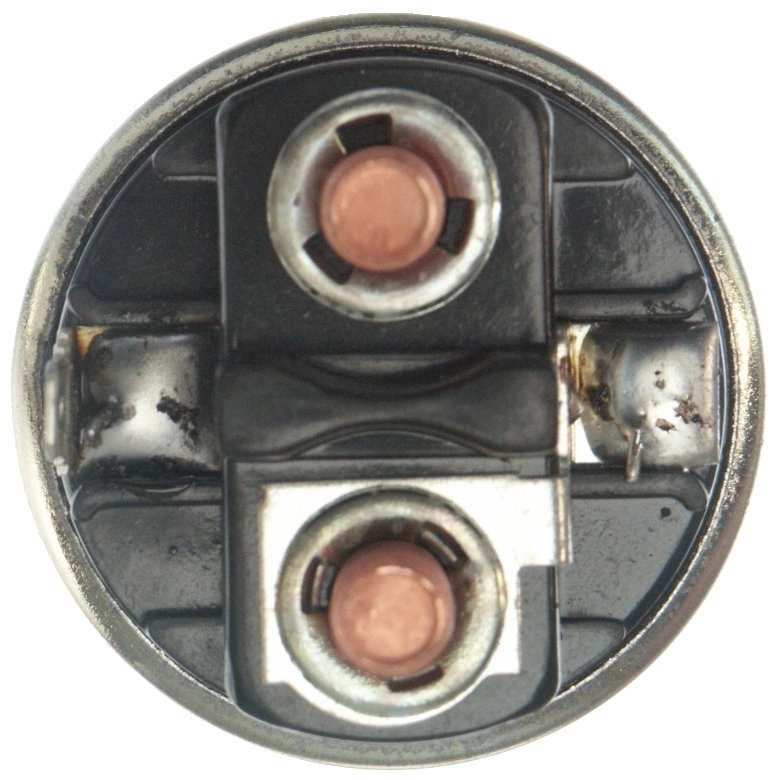 F032133288 Bosch