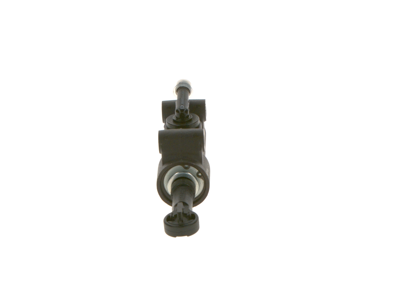 0986486155 Bosch Cilindro mestre de embraiagem