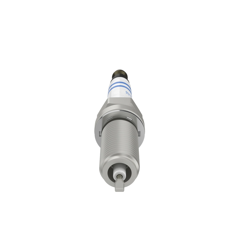 0242140565 Bosch