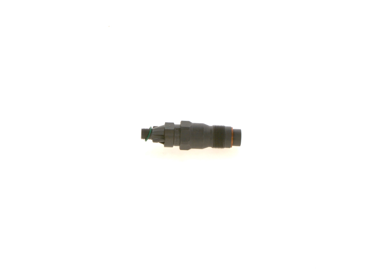 Compre 0432217223 Bosch Injetor de injeção de combustível