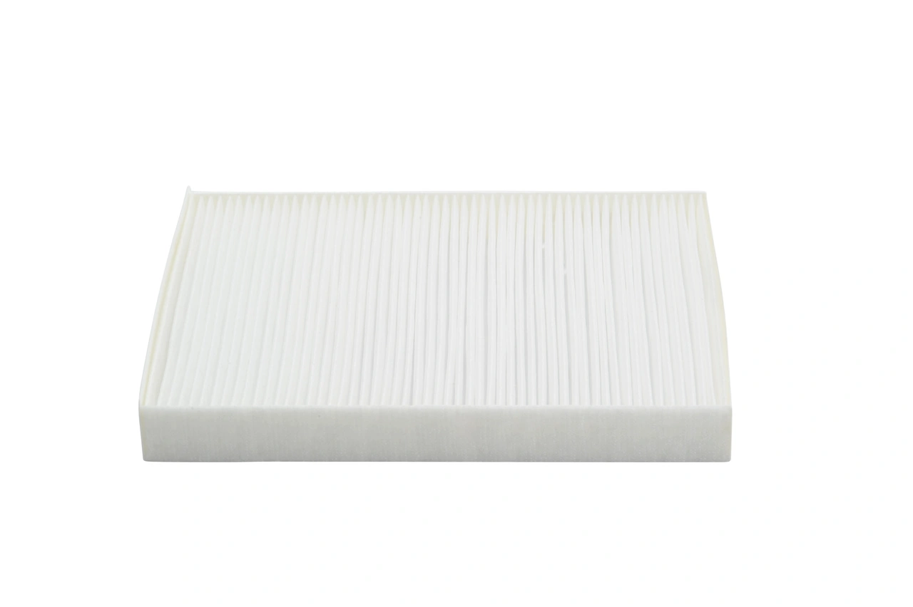 Compre 1987432114 Bosch Filtro de salão