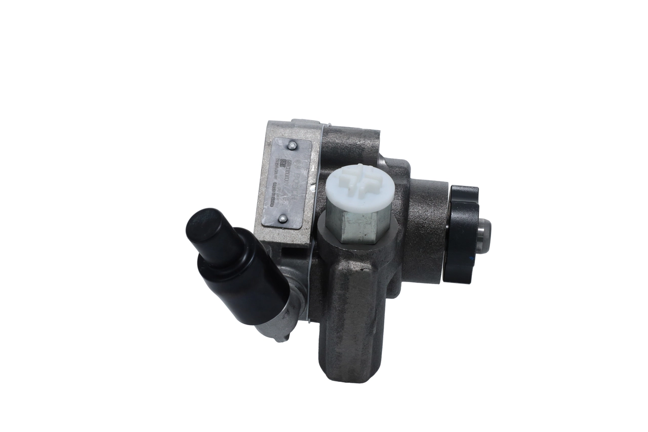 Compre KS02000001 Bosch Bomba da Direção hidrâulica assistida