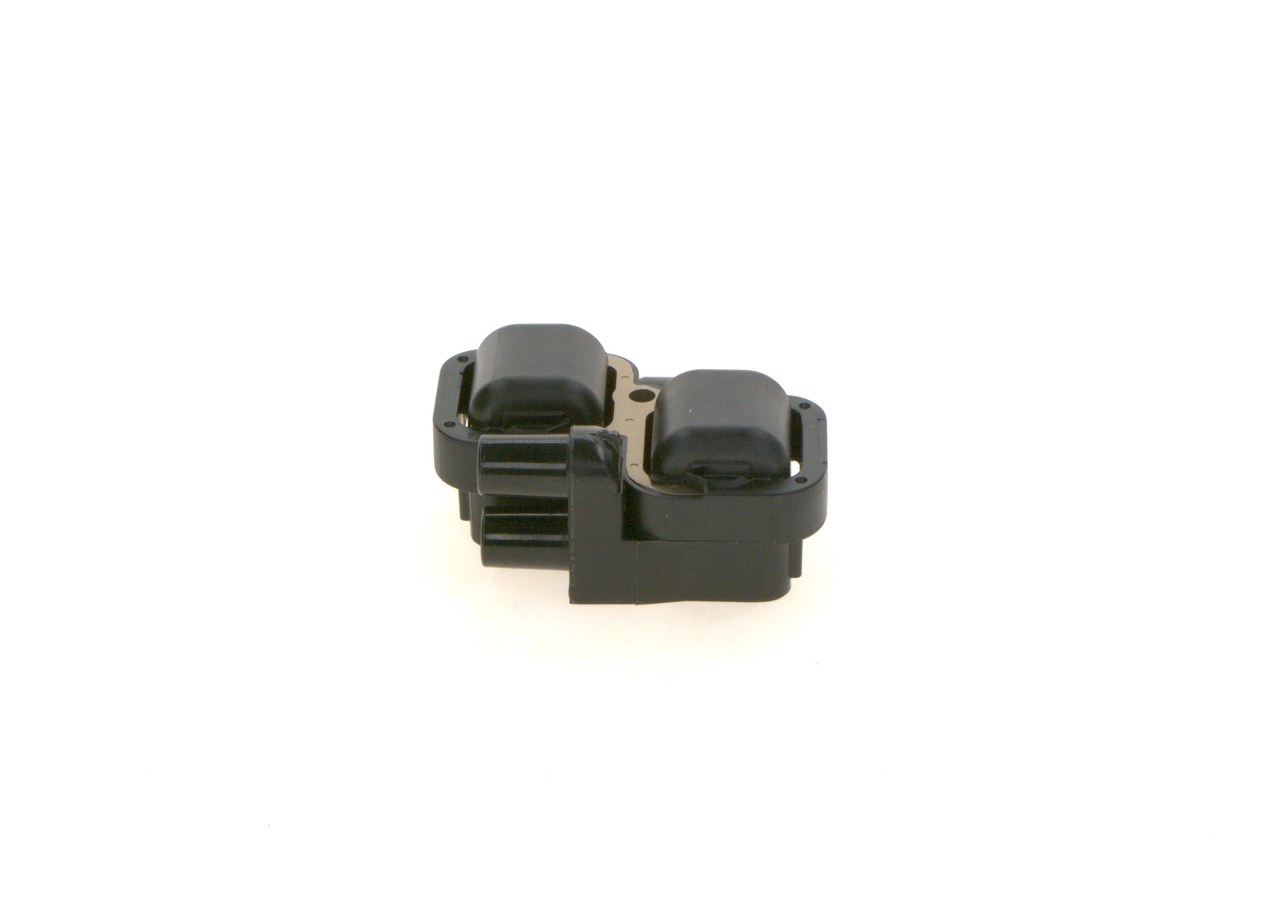 0221503035 Bosch Bobina de ignição