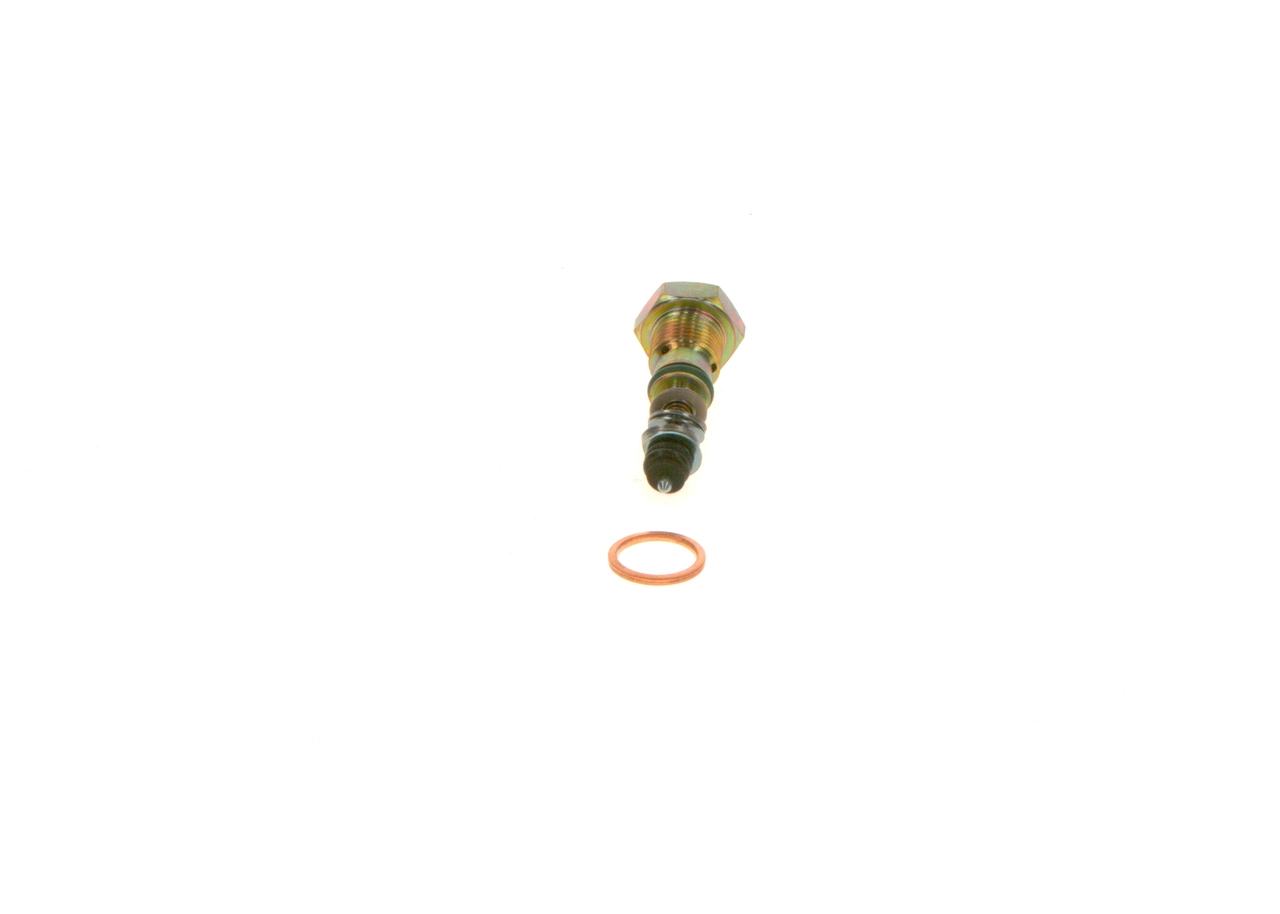 Compre F026T03010 Bosch 
