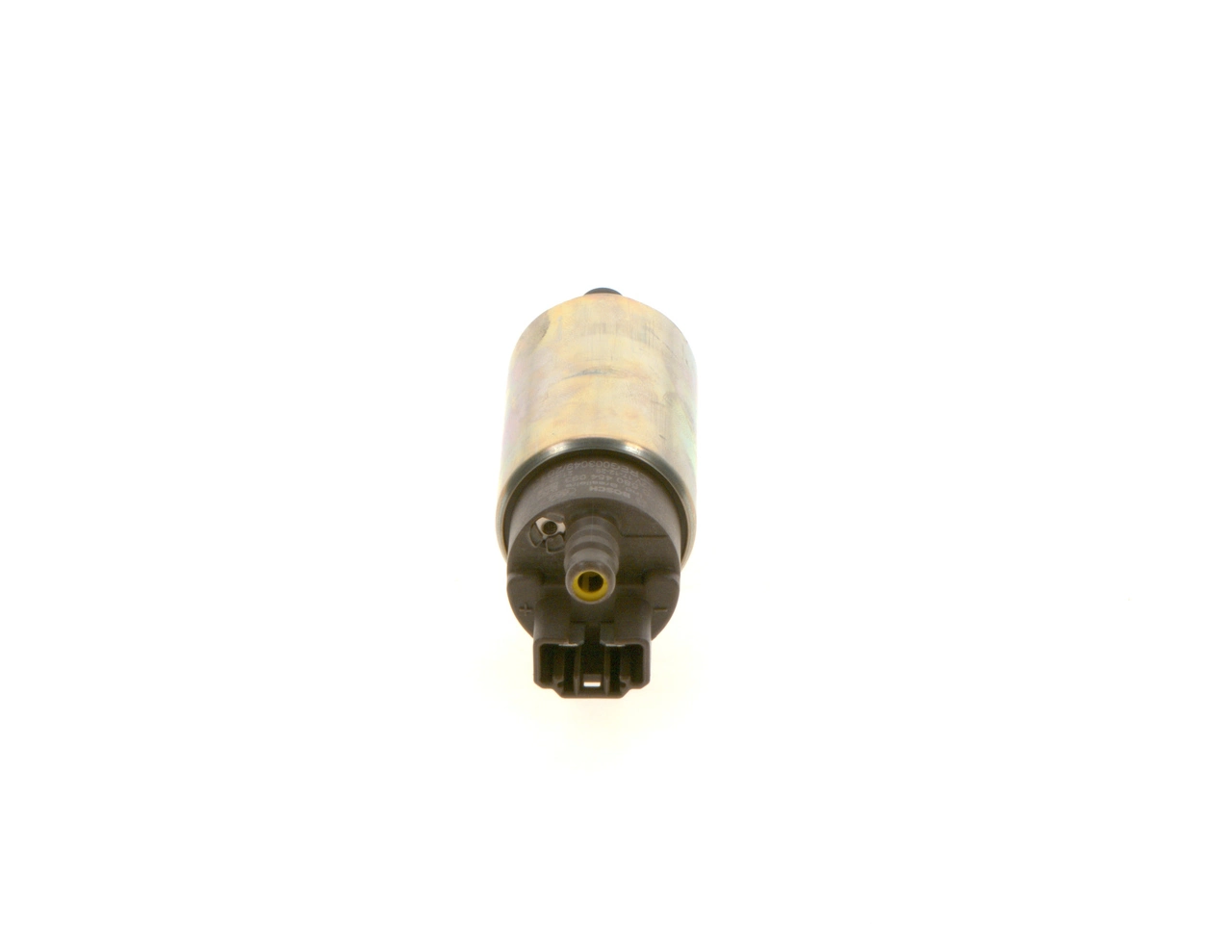 Elemento de turbina da bomba de combustível 0580454093 Bosch