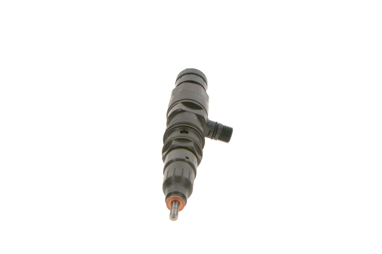 Injetor de injeção de combustível Bosch 0445120270 preço, a partir de 794,01 USD