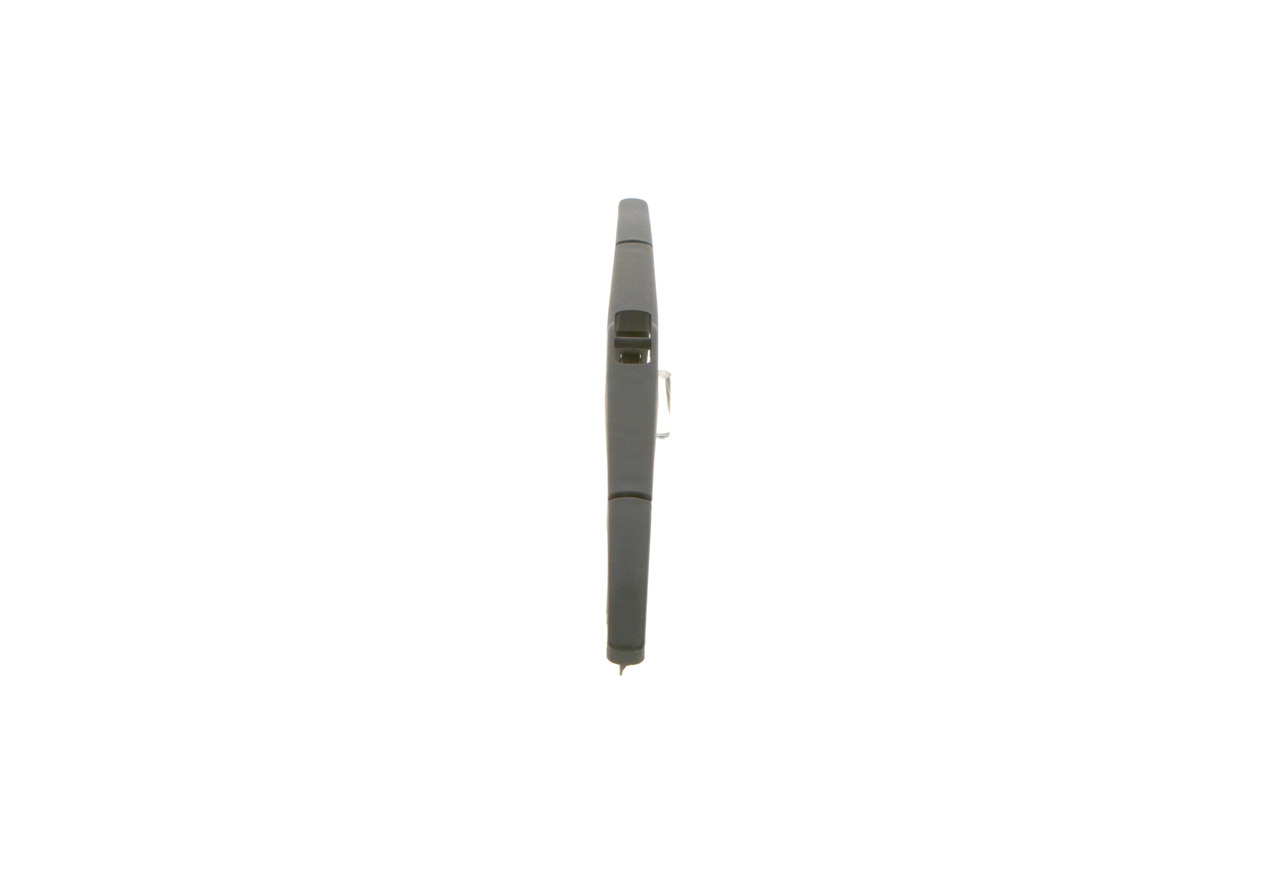 Compre 3397011812 Bosch Limpa-pára-brisas de vidro traseiro