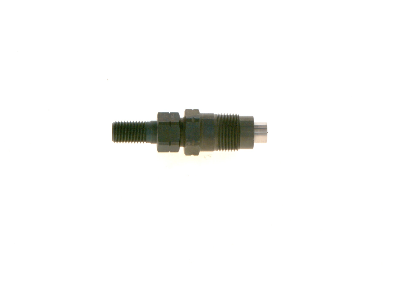 Injetor de injeção de combustível para Mitsubishi L 300  L03P, L02P