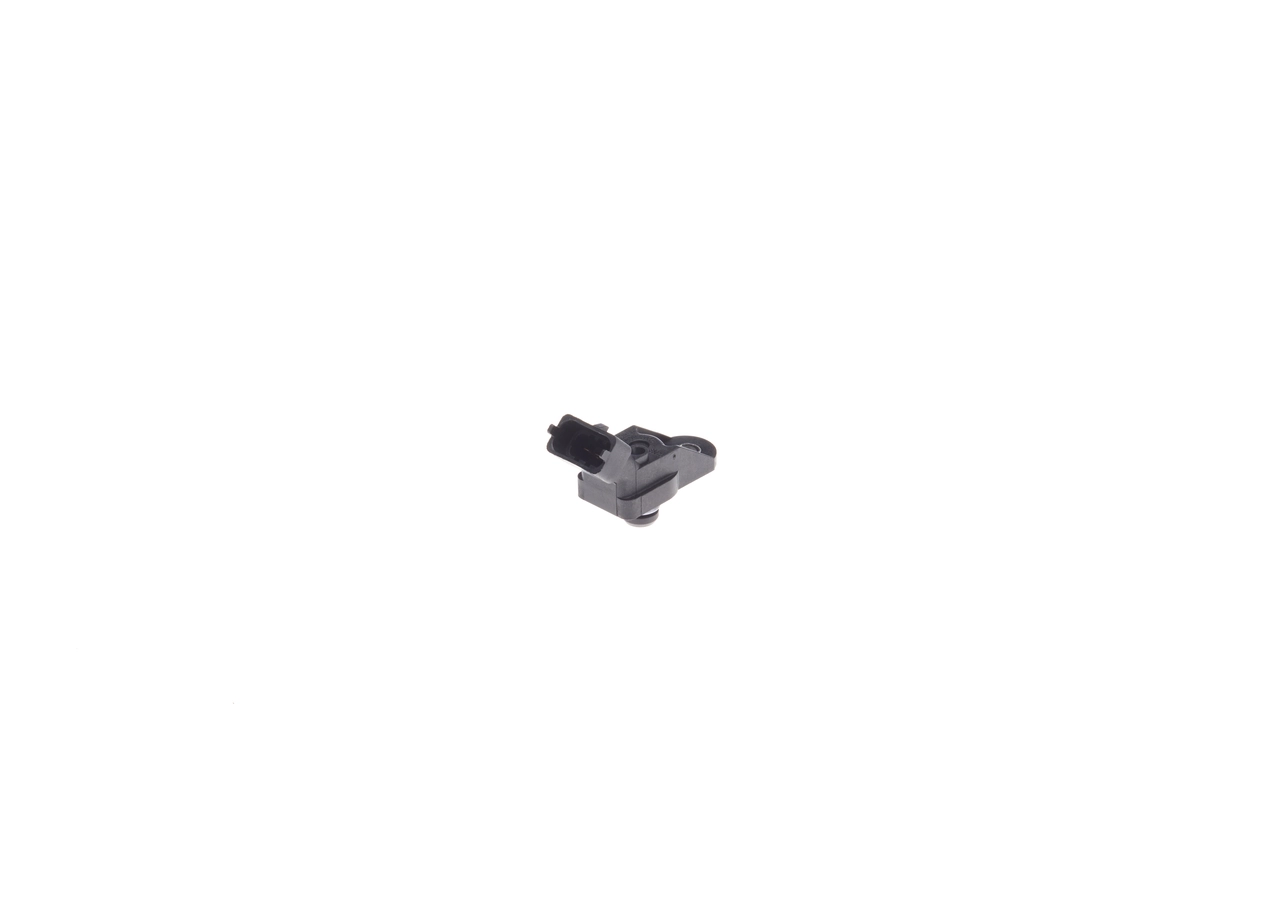 Sensor de pressão no coletor de admissão, MAP Bosch 0261230046 preço, a partir de 56,04 USD