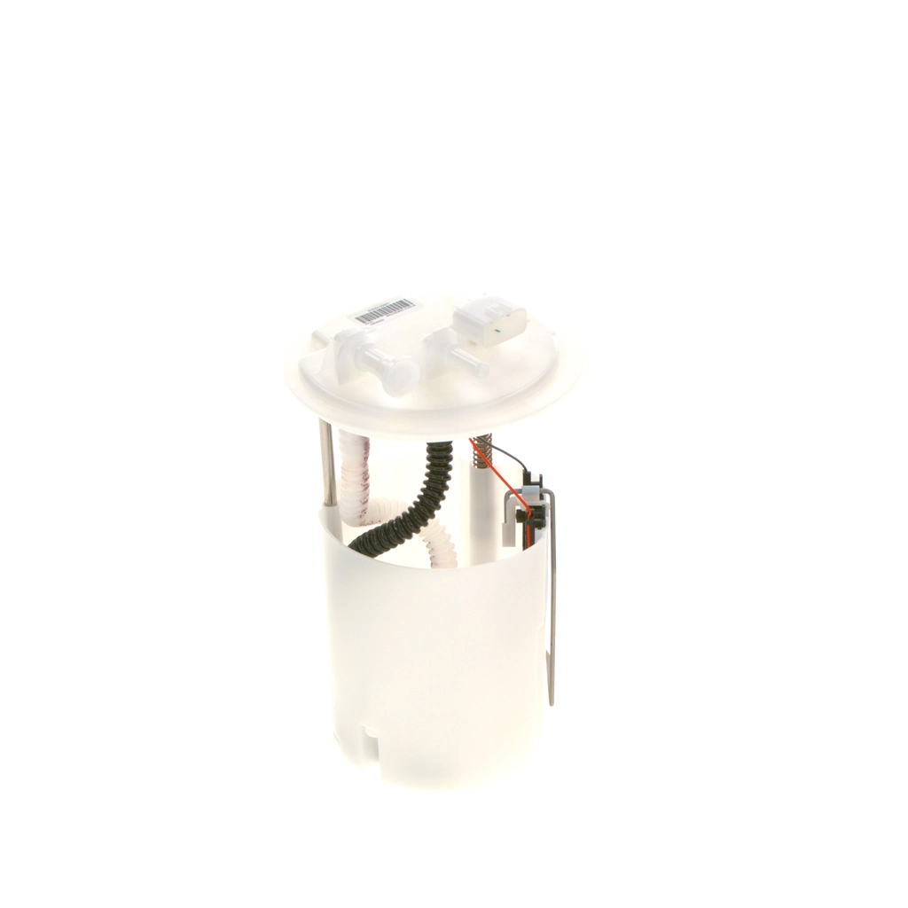 Compre 0580207008 Bosch Sensor do nível de combustível no tanque