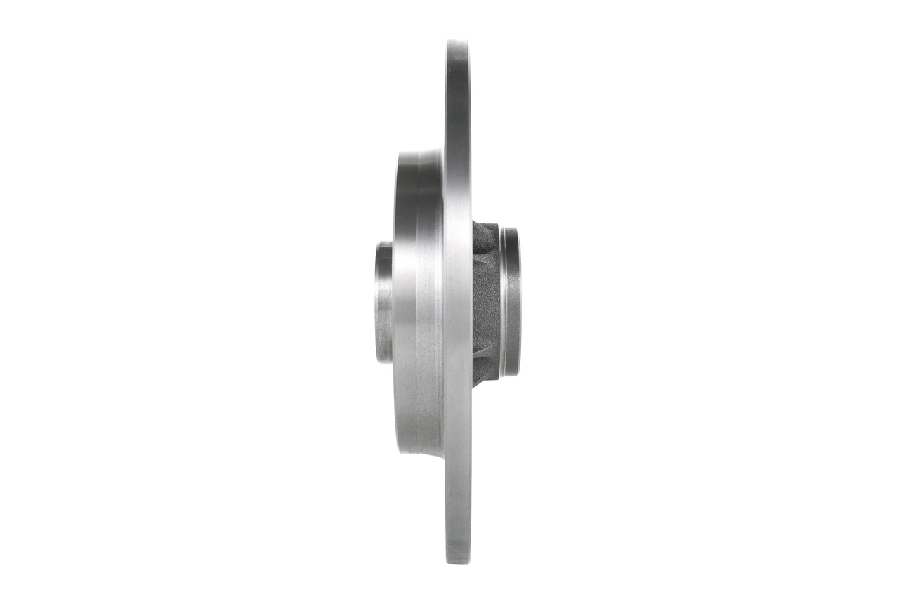 Compre 0986479383 Bosch Disco do freio traseiro