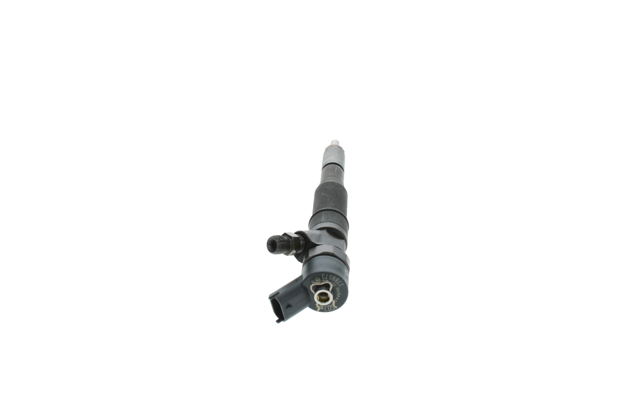 Injetor de injeção de combustível Bosch 0445110130 preço, a partir de 149,83 USD