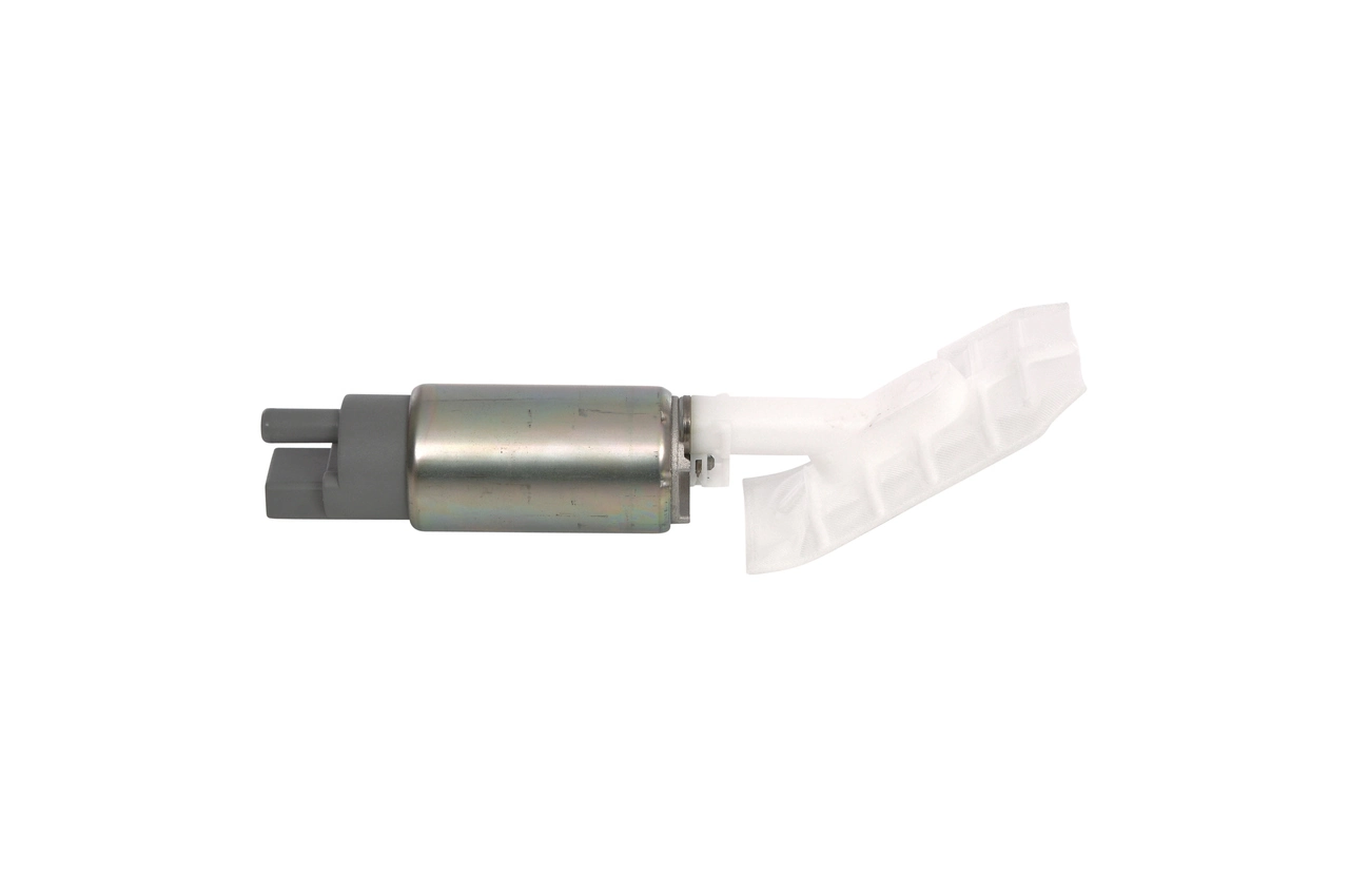 Elemento de turbina da bomba de combustível 0580453485 Bosch