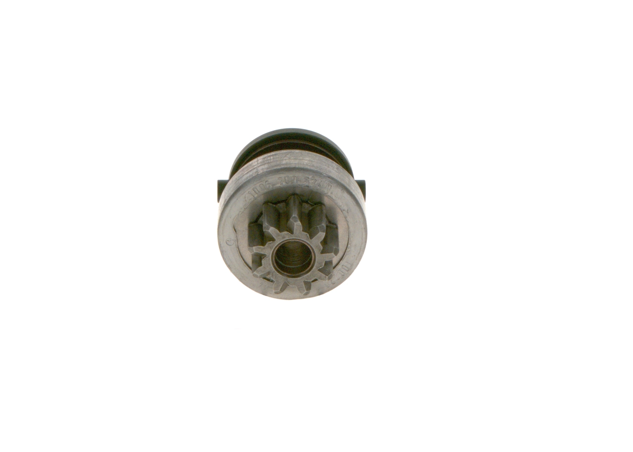 Compre 1006209534 Bosch Roda-livre do motor de arranco