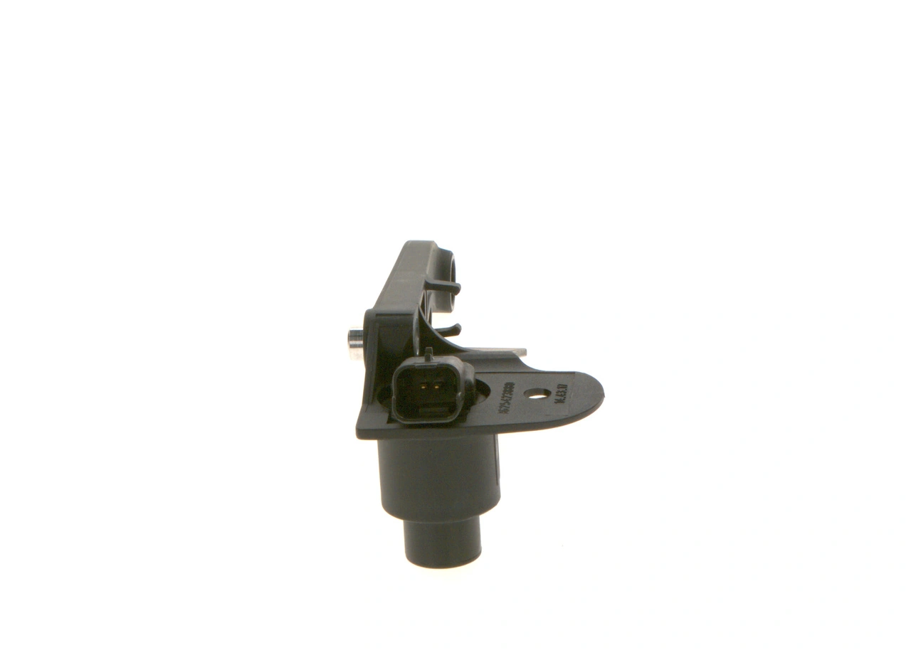 0986280409 Bosch Sensor de posição (de revoluções) de cambota