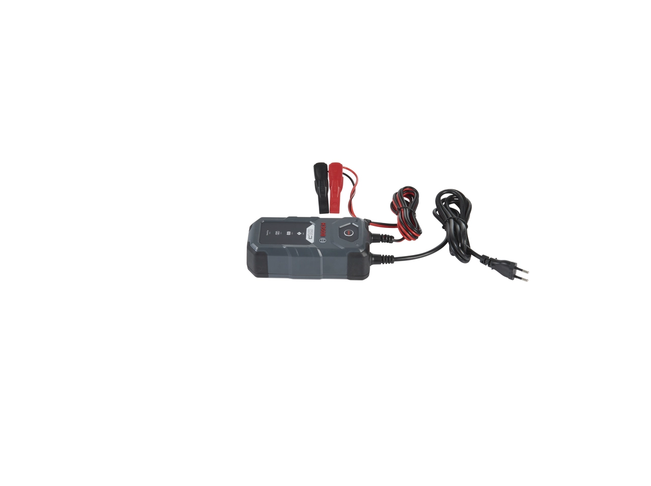 0189911010 Bosch Dispositivo de carregamento para a PILHA