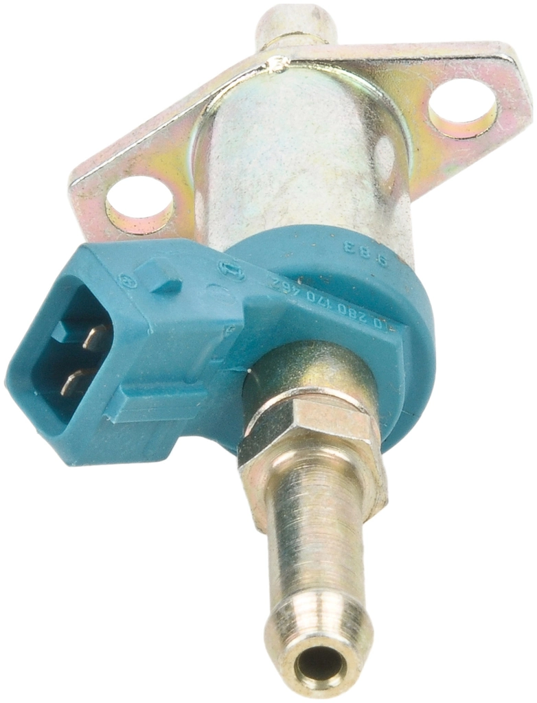 Injetor de injeção de combustível Bosch 0280170462 preço, a partir de 231,33 USD