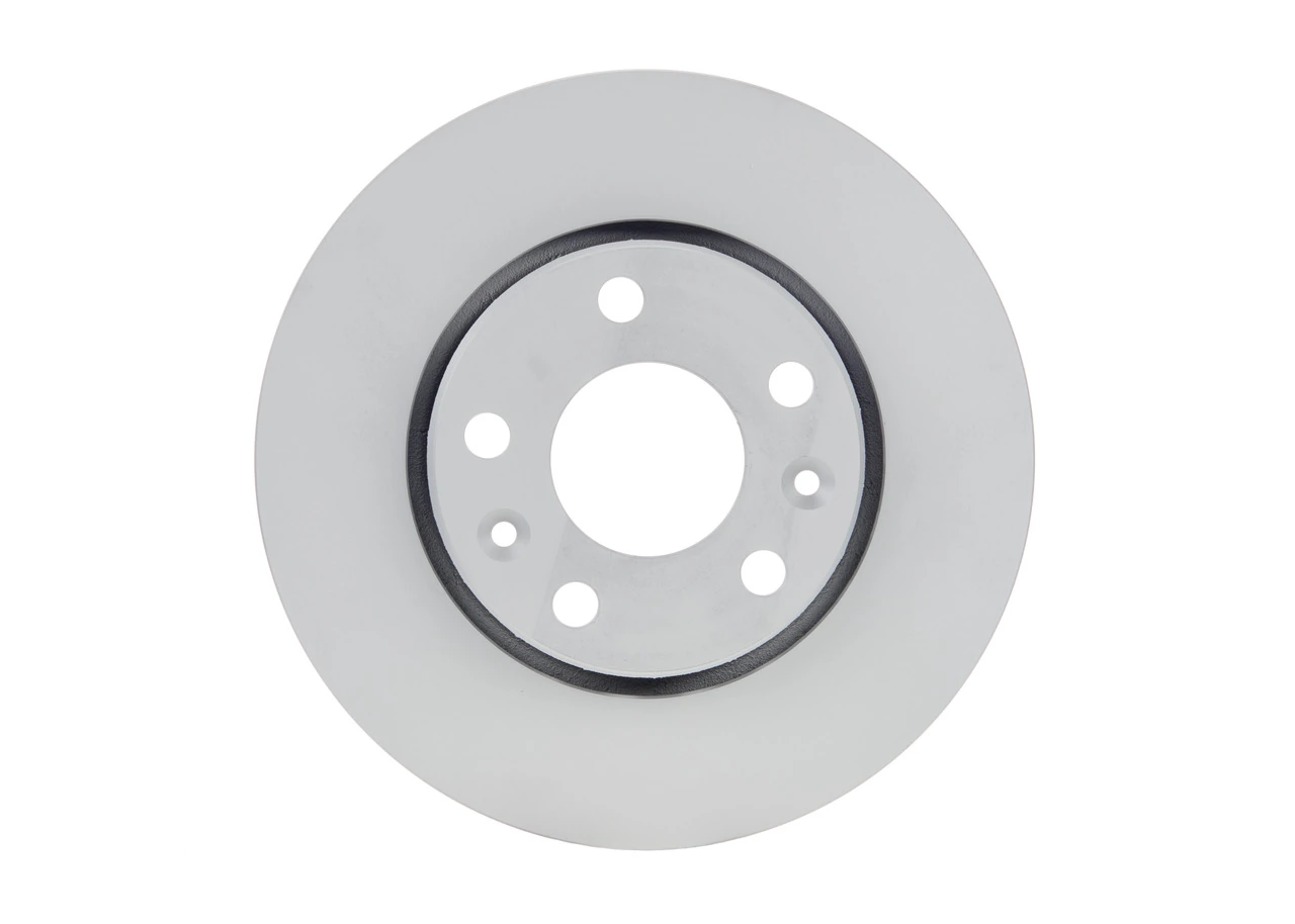 Compre 0986479C62 Bosch Disco do freio dianteiro