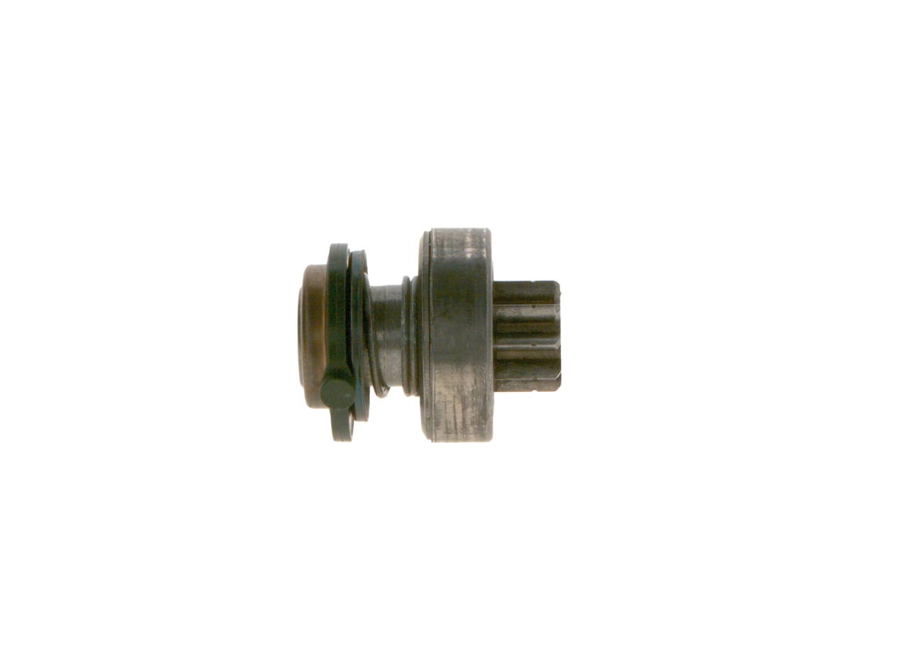 Compre 1006209694 Bosch Roda-livre do motor de arranco