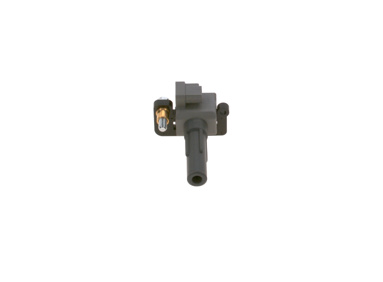 Compre 098622A009 Bosch Bobina de ignição