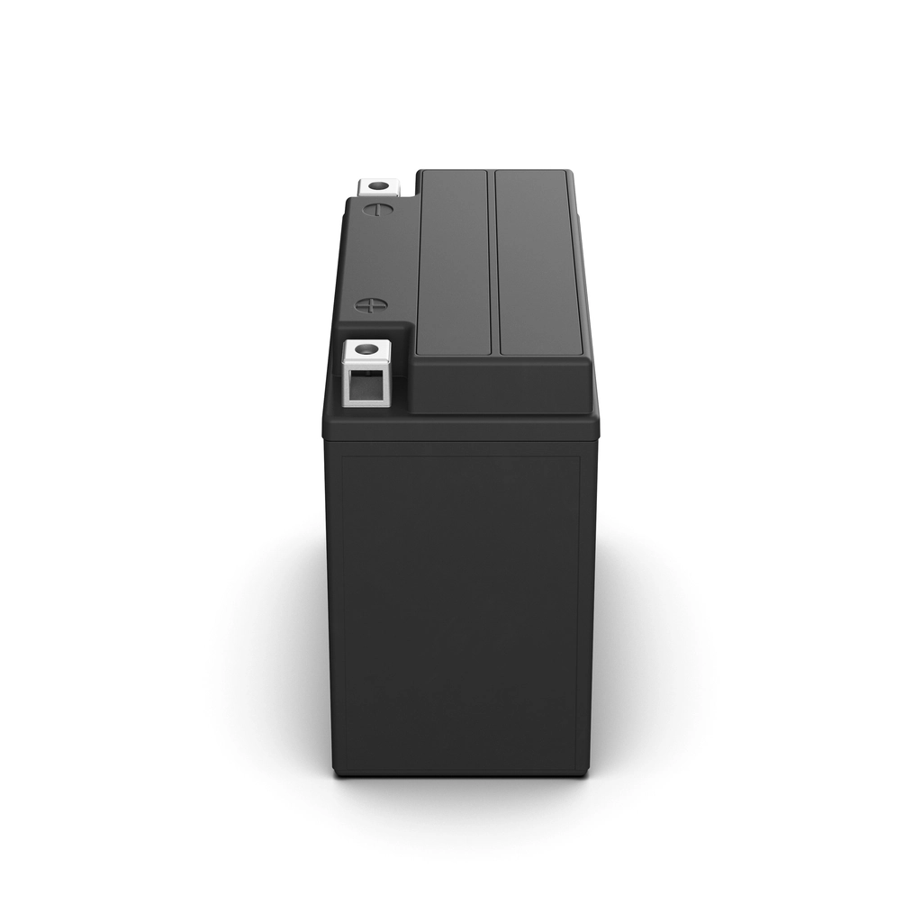 Bateria recarregável (PILHA) Bosch 0986FA1330 preço, a partir de 66,33 USD