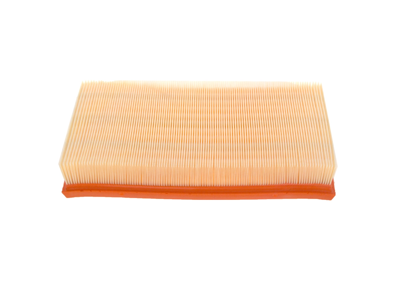 1457433059 Bosch Filtro de ar