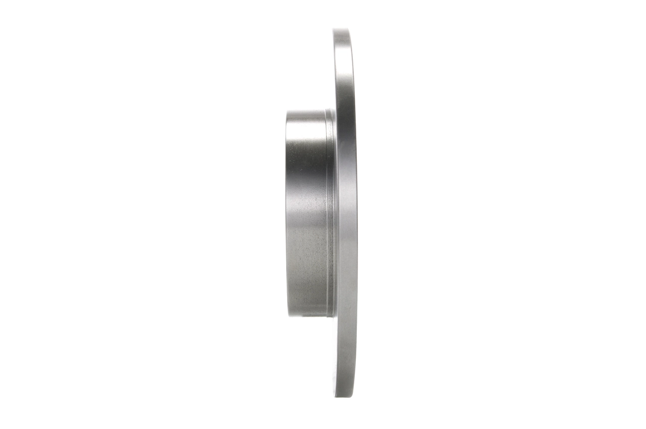 Compre 0986478342 Bosch Disco do freio traseiro