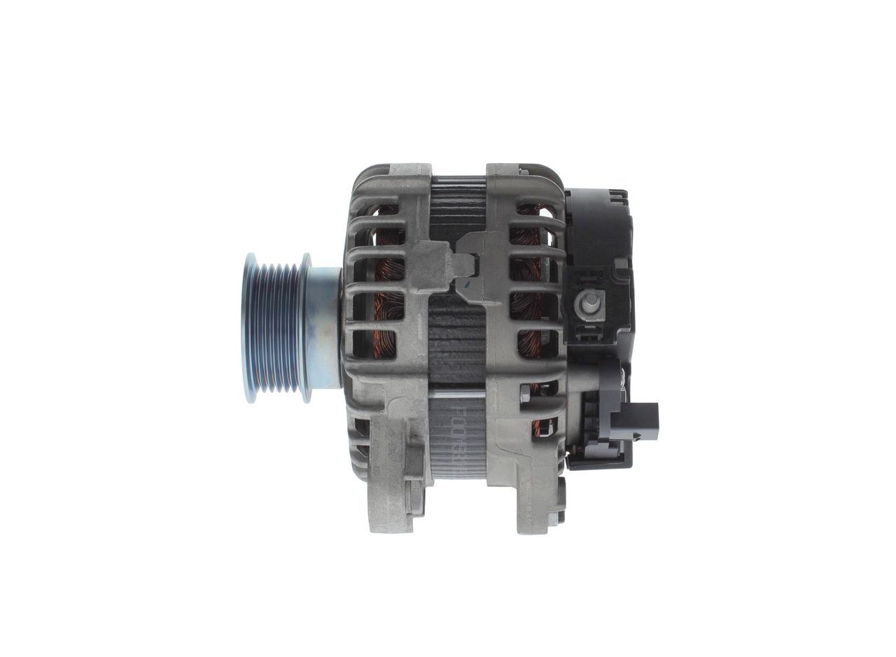 Gerador Bosch 1986A01377 preço, a partir de 211,48 USD
