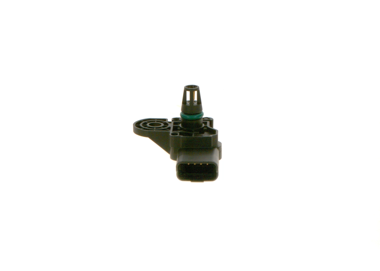 Sensor de pressão no coletor de admissão, MAP Bosch 0261230136 preço, a partir de 74,43 USD